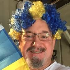 Mandy Allred's Instagram, Twitter & Facebook