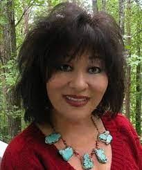 Kathleen Colley's Instagram, Twitter & Facebook