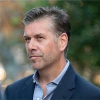 90+ "James Byron" profiles