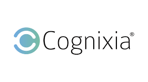 Image result for Cogniauxia