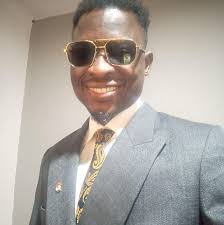 Still your day Maami...you deserve more than dis you own my page  today....kepe funwa lase edumare