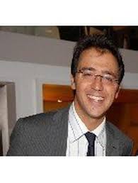 Jeremy SEBAG (GRAS SAVOYE à Puteaux)