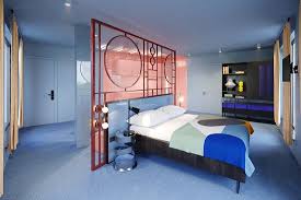 Noch ungewöhnlicher ist es, wenn es sich dabei um eine studentin handelt. The Student Hotel Berlin Bewertungen Fotos Preisvergleich Deutschland Tripadvisor