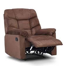 Power recliner sofa with adjusted headrest. Electric Recliner Chair At Rs 12000 Unit à¤® à¤Ÿà¤° à¤‡à¤œ à¤¡ à¤«à¤° à¤¨ à¤šà¤° Bifar Hyderabad Id 18718151191