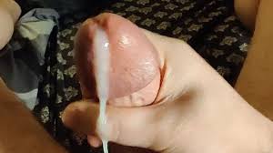 Deep Voice Daddy Rambles About Wanting You While Moaning and Jerking Off -  Dirty Talk