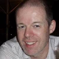 500+ "Durney" profiles