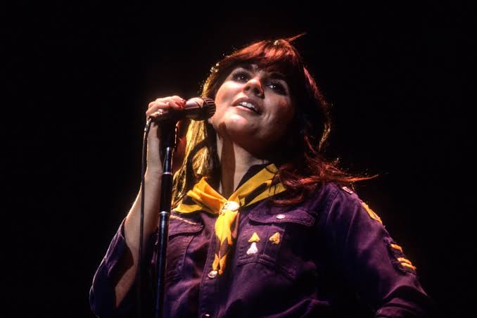 Linda Ronstadt's 'Blue Bayou': Hear Rare Live Version