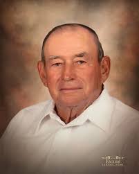 Leonard Soldani, Sr. Obituary September 11, 2020