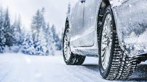 The best winter tires available this year are specially designed with technologies and newer designs, such as, biting edges and how fast can i drive with winter tires? 5 Best Winter Tires For Snow And Ice Driving 2020
