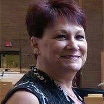 Carolyn (Sheming) Meyer Obituary