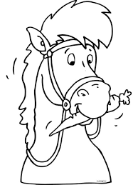 Kleurplaat Sinterklaas Sinterklaas Knutselen Sinterklaas Diy Sinterklaas