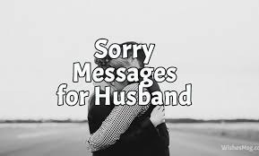 Sorry Pic Quotes Posted By Samantha Sellers