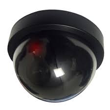 La mayor selección de cámara movimiento a los precios más asequibles está en ebay. Razpolozheni Zavoevanie Slava Camara Falsa Con Detector De Movimiento Alkemyinnovation Com