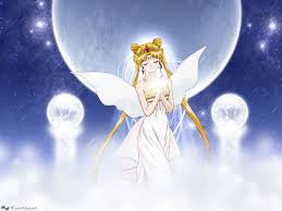 Maybe you would like to learn more about one of these? 47 Kawaii Sailor Moon Wallpaper On Wallpapersafari