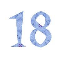 There are 29 days in this period. February Zodiac Sign Astrology