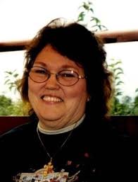 Marie Michael Obituary (1940