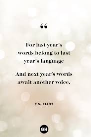 Ring in the new year with over 100 happy new year quotes and warm wishes for your friends or write any of these happy new year quotes on a greeting card to remind them that you're thinking of. 65 Best New Year Quotes 2021 Inspiring Nye End Of Year Sayings