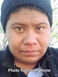 An oldie of late nights