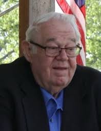 Obituary information for Ralph Wayne Dansby