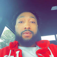 MVP first match with reworked character in Marvel Rivals