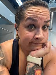 Let's welcome our new members: Noel Tilley, Matthew Dixon, Lulu Taba,  Anabolic Bodybuilding, Mary M. Kaulback-Watson, Stephanie Renton, Anthony  George, Efe Mertz Swearden