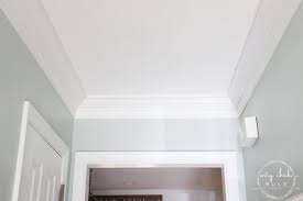 Check spelling or type a new query. Simple Molding Design For Ceiling