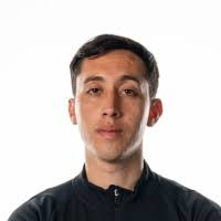 400+ "Arellano" profiles