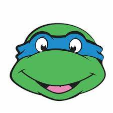 Explore and download free hd png images, and transparent images Ninja Turtles Svg Ninja Turtles Cartoon Svg Cut File Download Jpg Png Svg Cdr Ai Pdf Eps Dxf Format