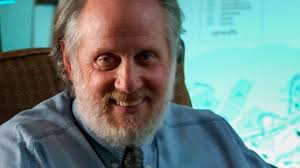 Dr. Robert J. Wityk, a neurologist and associate professor emeritus at the  Johns Hopkins University School of Medicine, dies