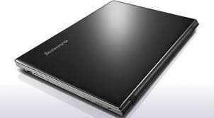 Lenovo z5070 klavye modelleri, lenovo z5070 klavye özellikleri ve markaları en uygun fiyatları ile gittigidiyor'da. ØªØ­Ù…ÙŠÙ„ ØªØ¹Ø±ÙŠÙØ§Øª Ù„ÙŠÙ†ÙˆÙÙˆ Ù„Ø§Ø¨ ØªÙˆØ¨ Z5170