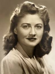 Dorothy Wilkinson Obituary