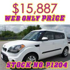 47 Fort Bend Kia Pre-owned Cars Ideas Car Dealership Fort Bend Kia