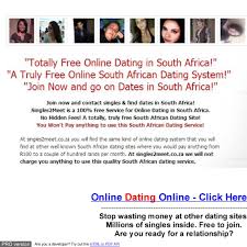Totally free online dating sites south africa. Singles Dating On Facebook Pdf Docdroid