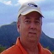 Lynn Todd Email & Phone Number