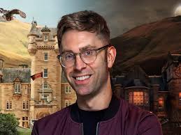 The Mole vs The Traitors: Which TV Show is More Engaging