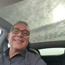 Corazon de Cabo Timeshare Complaints and Experiences in Cabo San Lucas