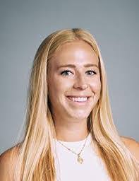 Cherie Holcomb's Instagram, Twitter & Facebook