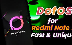 Download gapps, roms, kernels, themes, firmware, and more. Custom Rom Redmi Note 7 Gadget Mod Geek