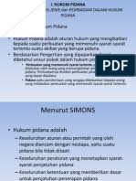 We did not find results for: Menarik 13 Contoh Soal Tentang Perlindungan Dan Penegakan Hukum Di Indonesia Paling Heboh