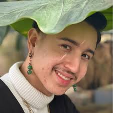 Benjamin Barron Email & Phone Number