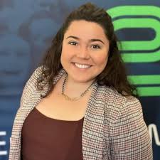 iworkforenterprise #enterprise #chargeon #ucf