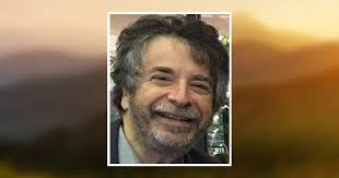 Richard R. Silbert, M.D. Obituary November 19, 2022