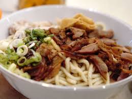 Baji Pamai Kelapa Gading Lengkap Menu Terbaru Jam Buka No Telepon Alamat Dengan Peta