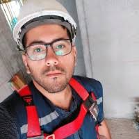 50+ perfiles de «Angelo Herrera»