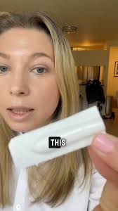 Keep this away from service members. #military #veteran #militaryspouse