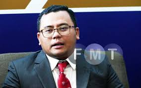 Selangor mentri besar datuk seri amirudin shari on thursday (march 5) said his loyalty lies with pkr, not his former boss datuk. Selangor Mb No Exco Reshuffle Just Filling 1 Vacancy Free Malaysia Today