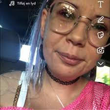 Lækre donuts hos Skolegades Bageri 😋😋😋