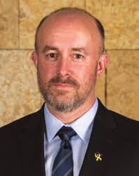 2018 MINNESOTA TWINS MEDIA GUIDE