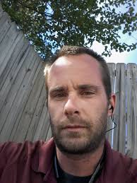 Spoiler . . . . . . . . . . . . So i just had Karlach break down in front  of me 48 hours ago after facing Gortash. Havent played