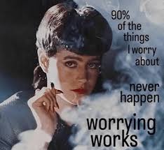 Introvert and OCPDish Humor, Part 3 : r/OCPD